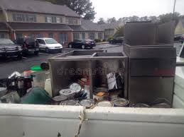 Best Dumpster Rental Services  in Brush Prairie, WA