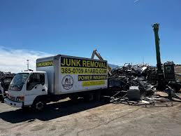 Best Appliance Removal  in Brush Prairie, WA
