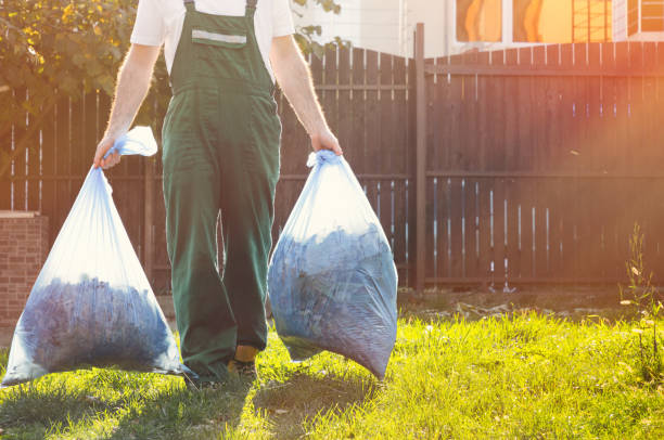 Best Property Management Cleanouts  in Brush Prairie, WA