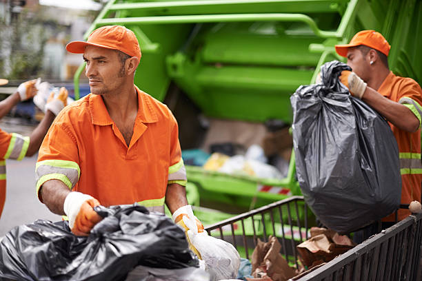 Best Moving and Downsizing Cleanouts  in Brush Prairie, WA