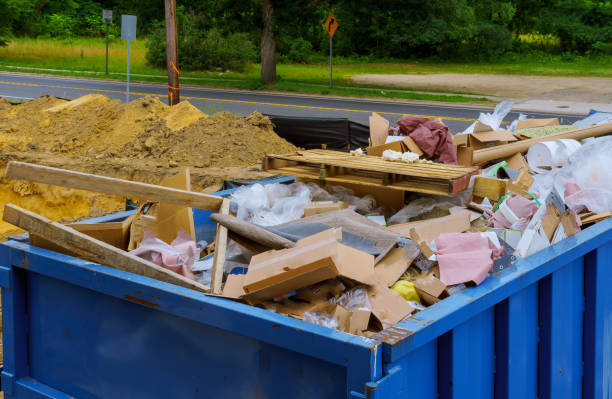 Best Garage Cleanout  in Brush Prairie, WA